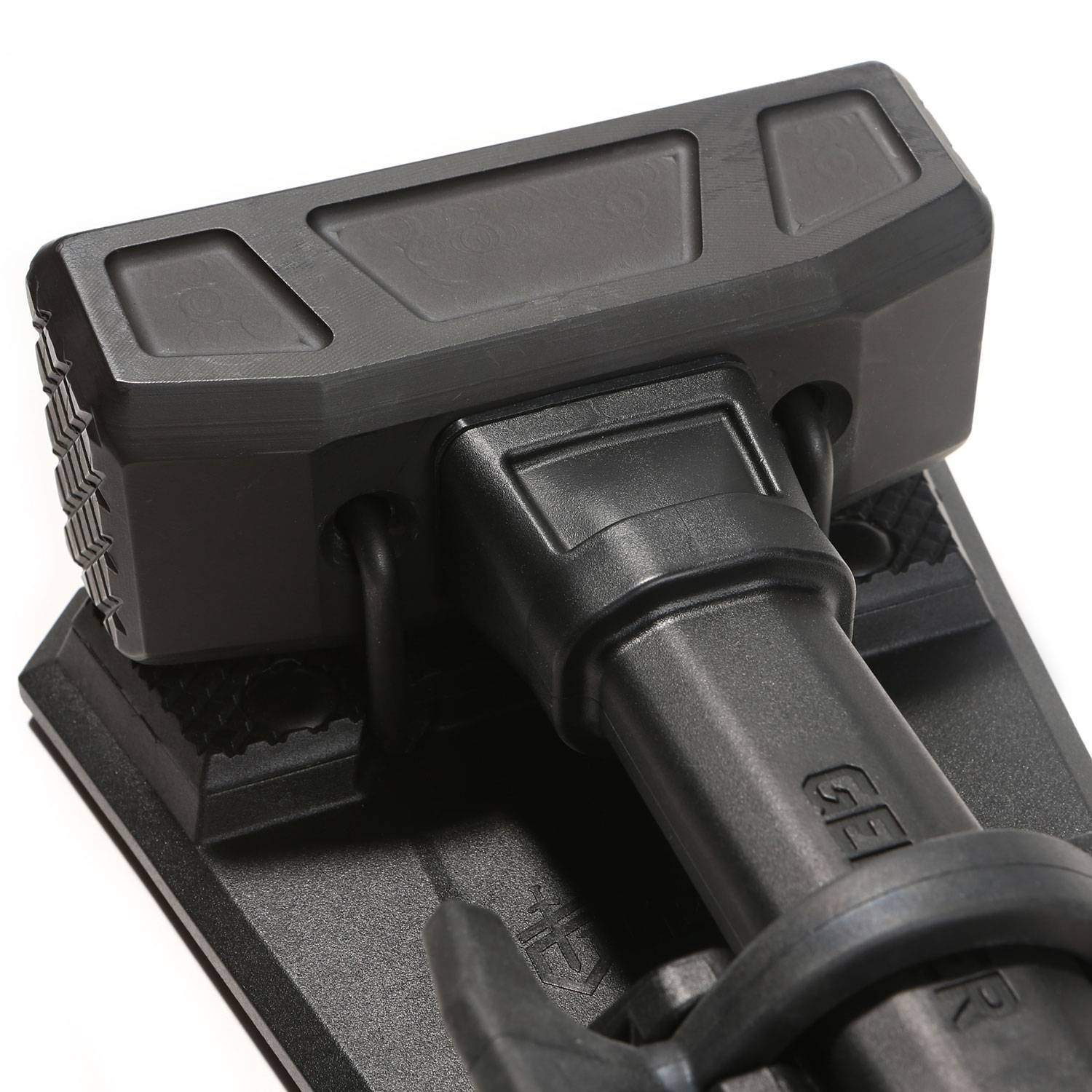 Gerber Ding Dong Breaching Tool