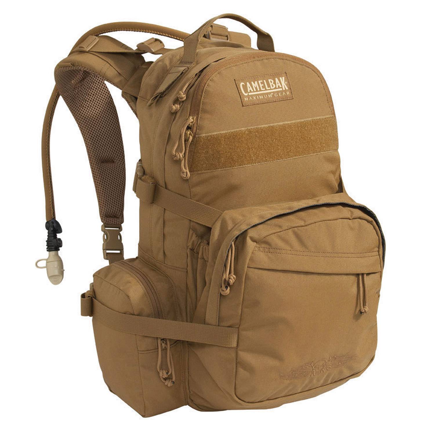 Lightest Hiking Backpack