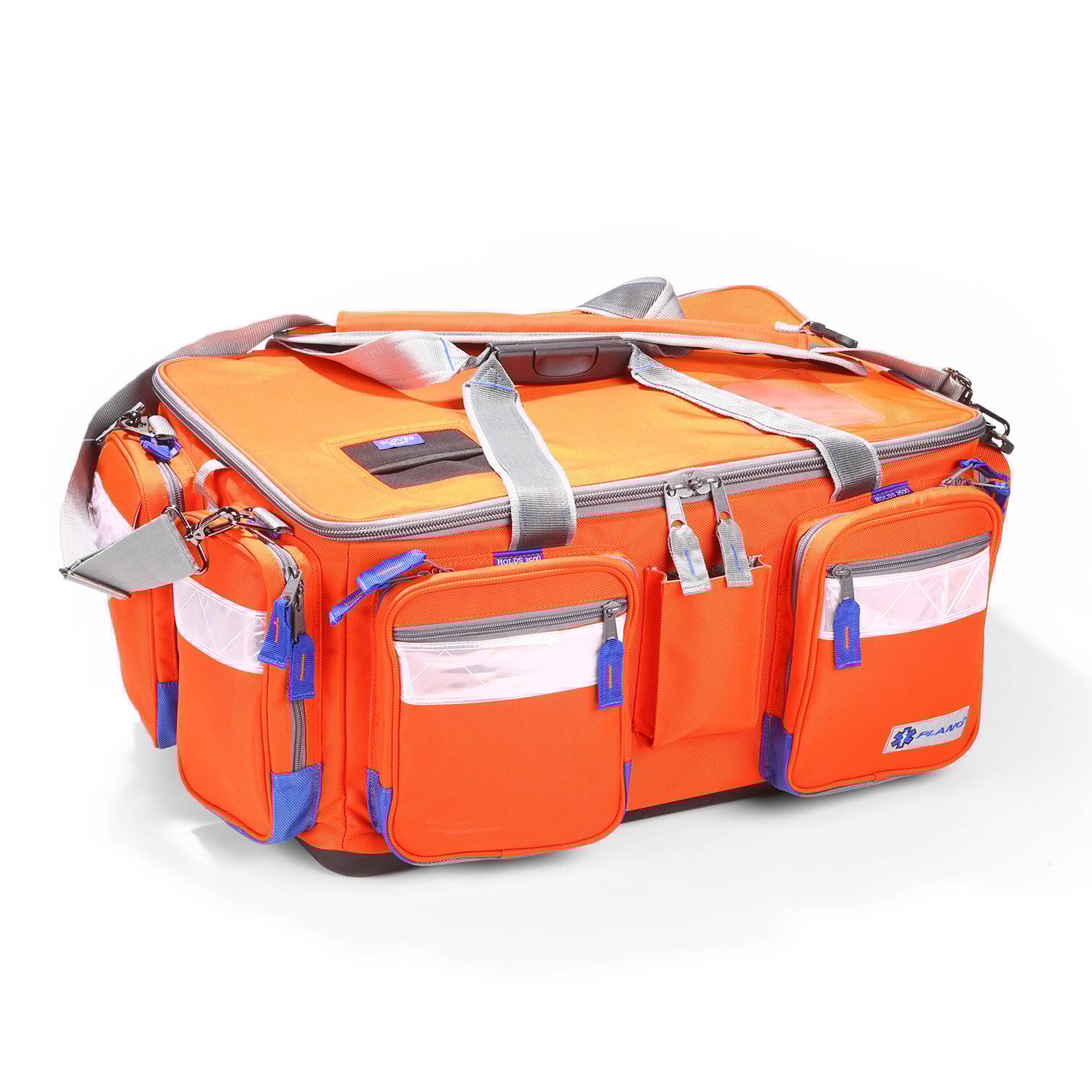 Plano Trauma Medical Bag