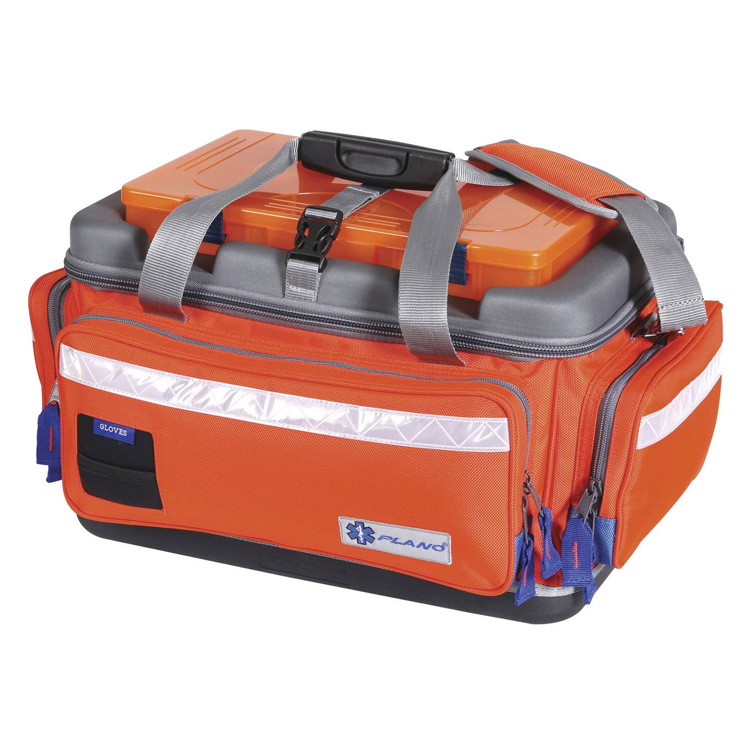 Plano Large First Responder Bag