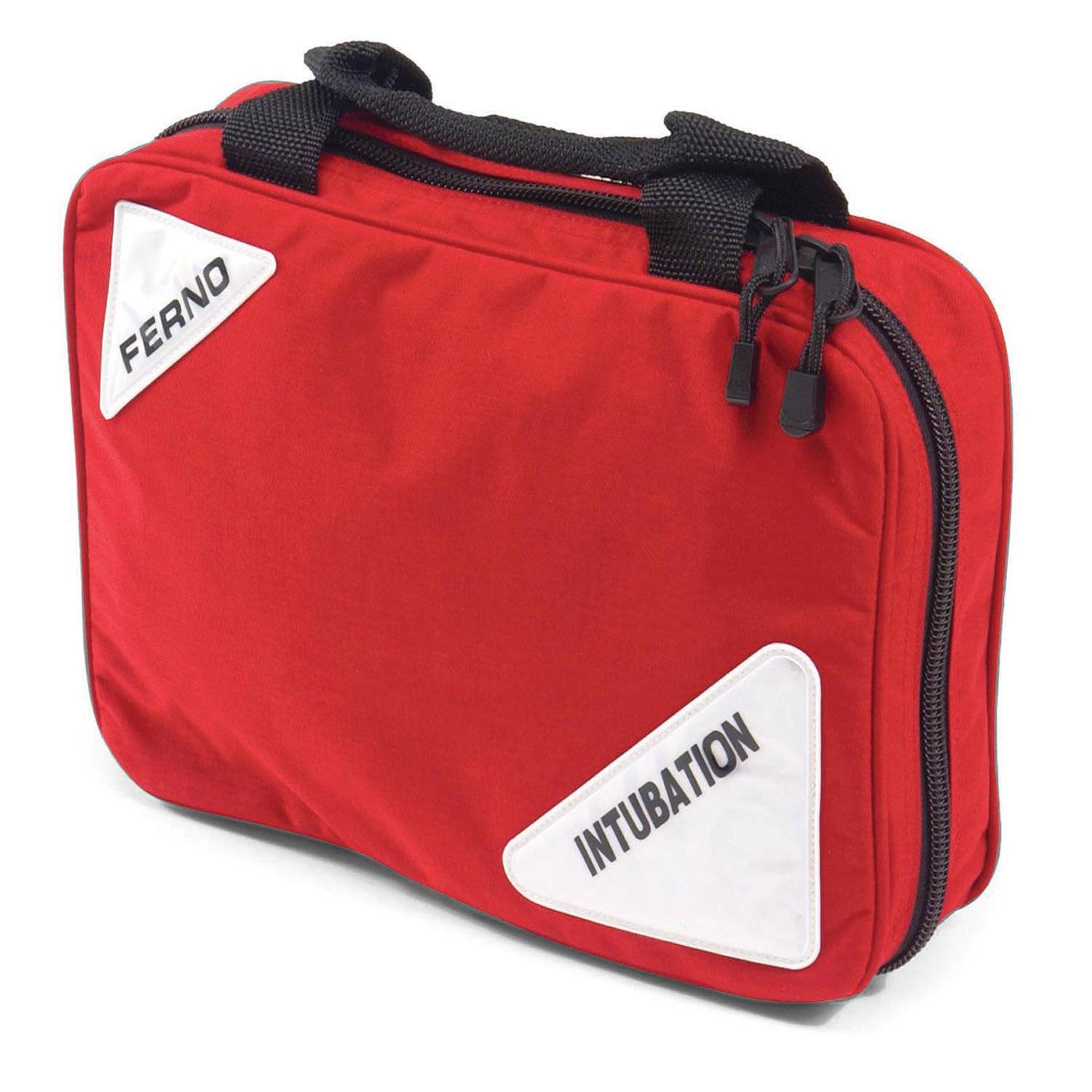 Ferno-Washington Inc. Professional Intubation Mini Bag