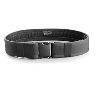 DutyPro Adjustable Sam Brown Belt