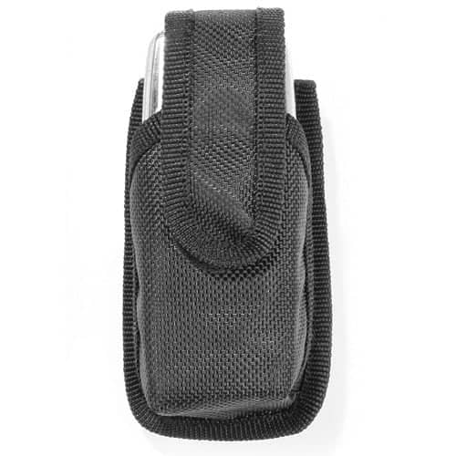 Tuff Products EZ Adjust Cell Phone Holster