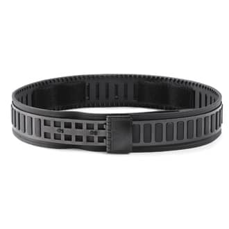 DutySmith SpeedSet Duty Belt