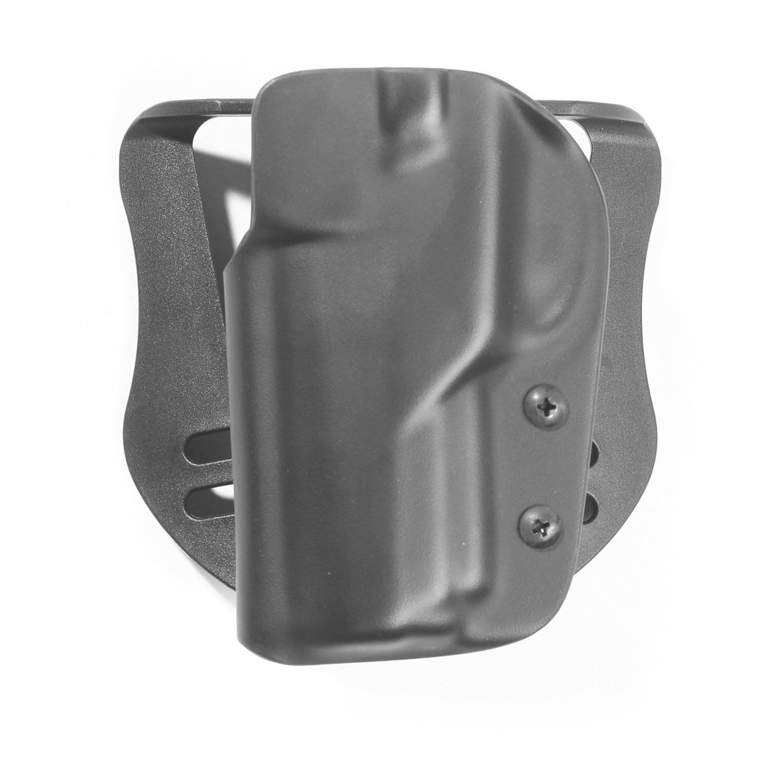 BladeTech Paddle Holster