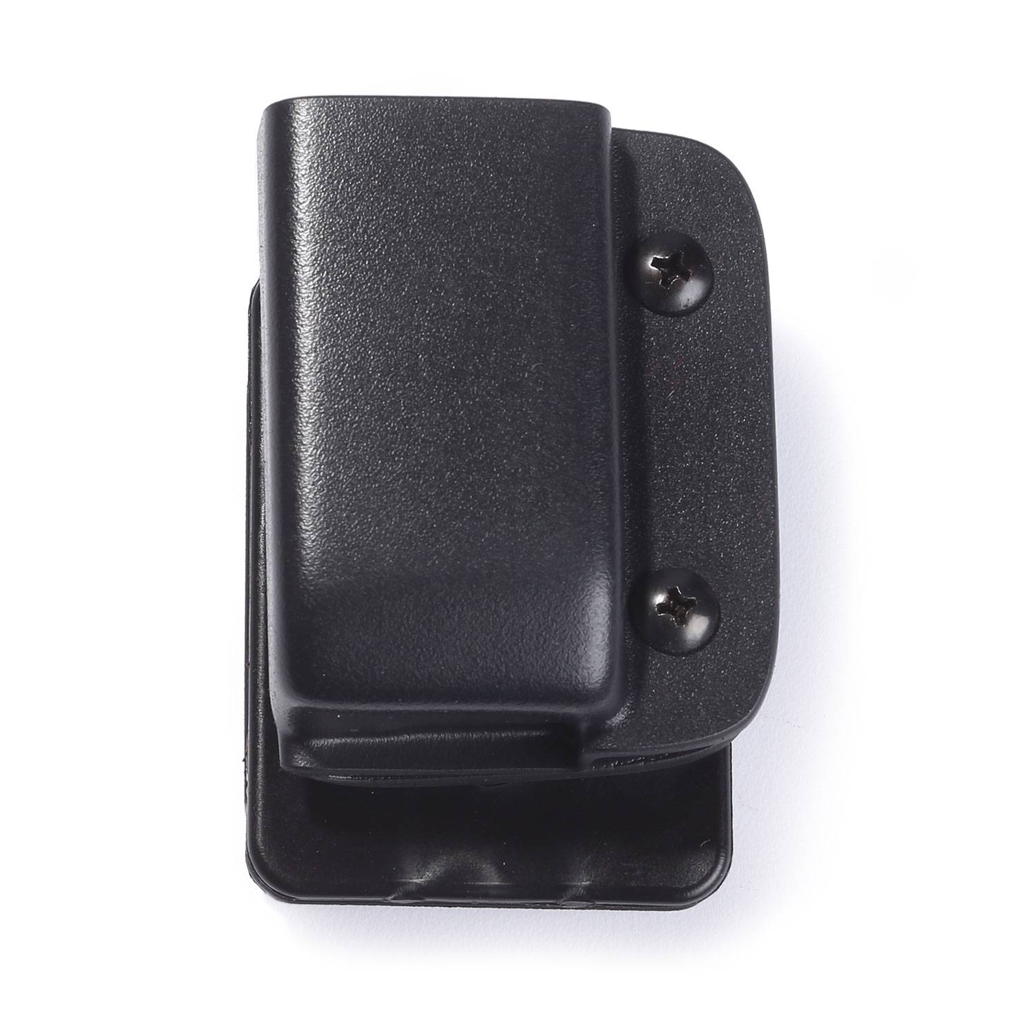 BladeTech Single Mag Pouch