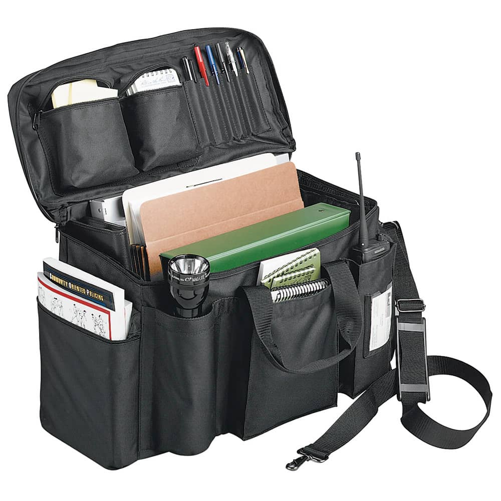 LawPro Police Equipment Bag (S69 600)