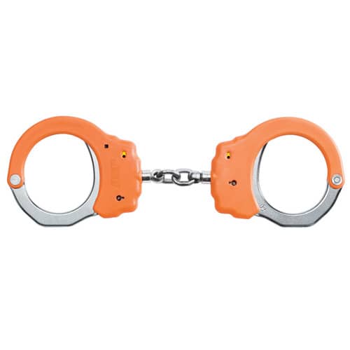 ASP Tactical Handcuffs