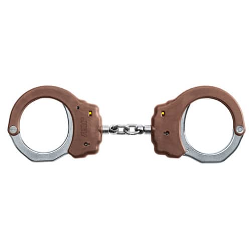 ASP Tactical Handcuffs