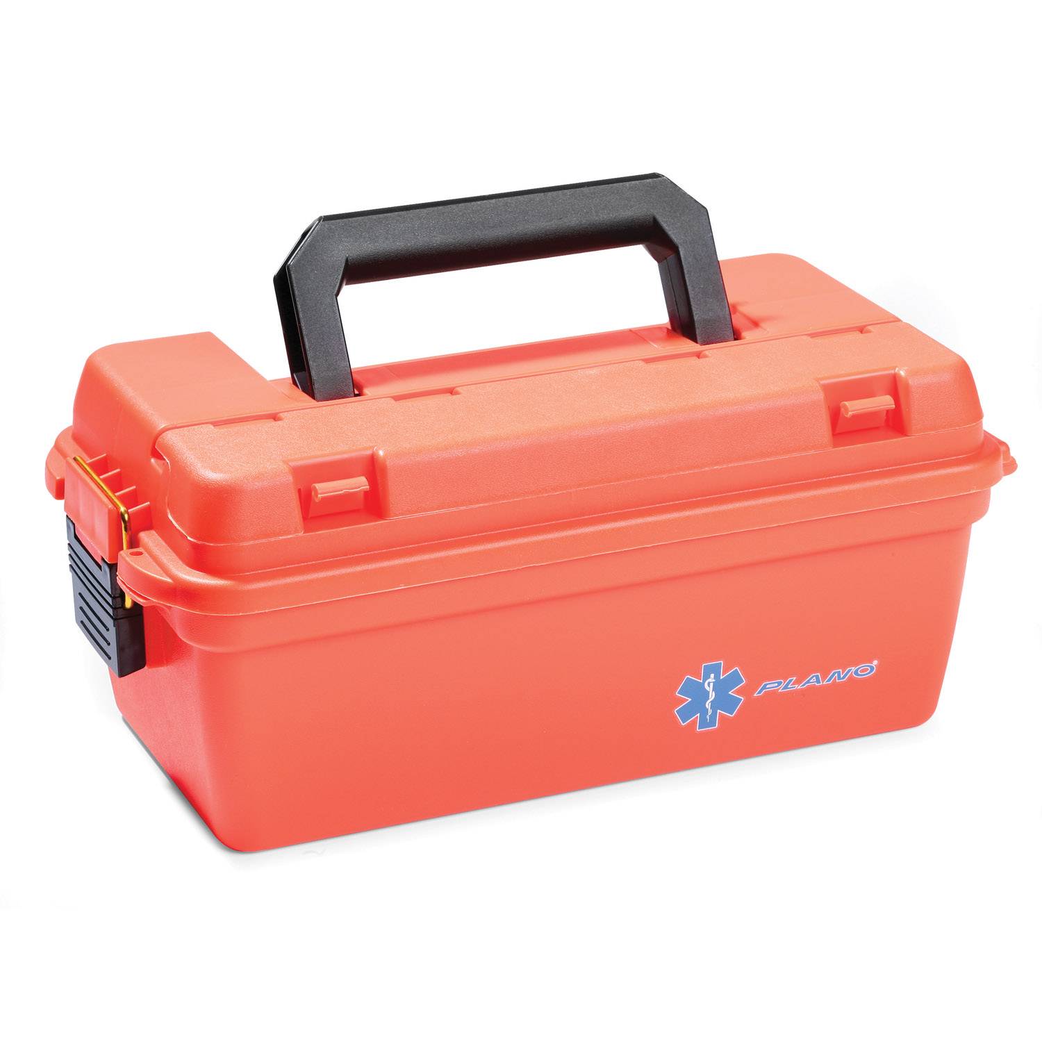 Plano Emergency Supply Box