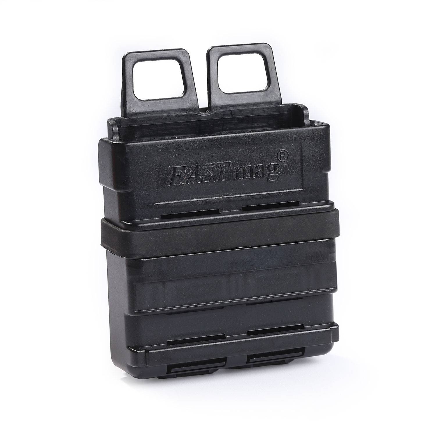 ITW FastMag Heavy 7.62 Mag Holder