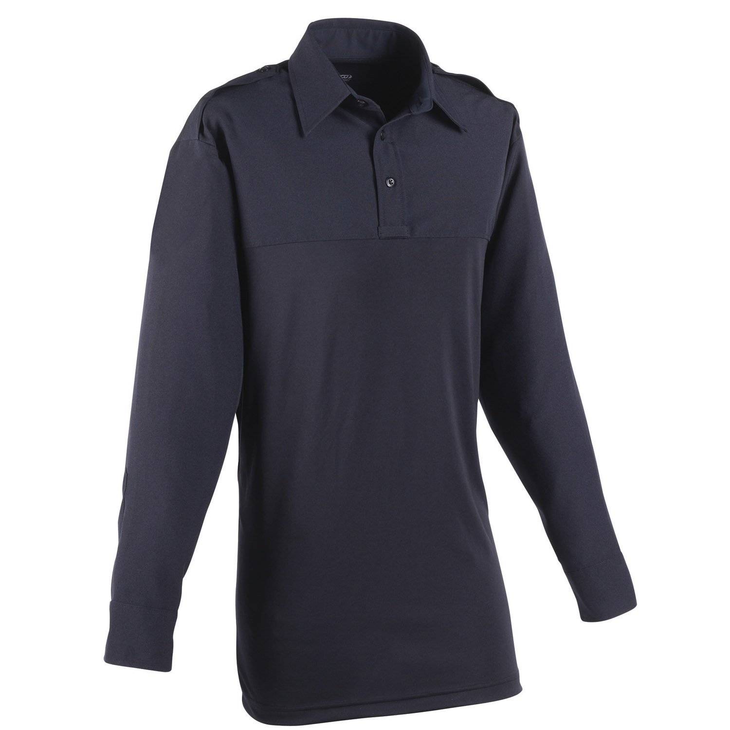 Elbeco Ladies Choice Long Sleeve Undervest Shirt