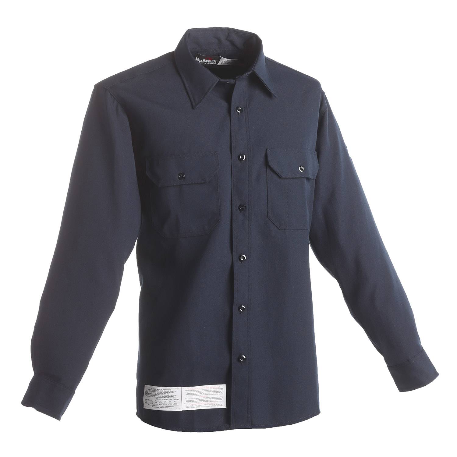 nomex pants and shirts