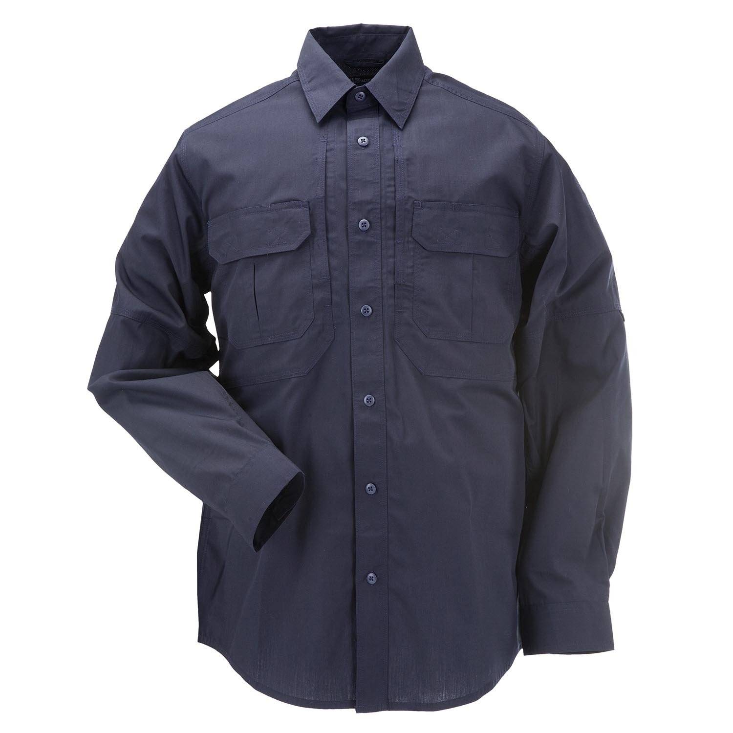 5.11 Taclite Pro Long Sleeve Shirt