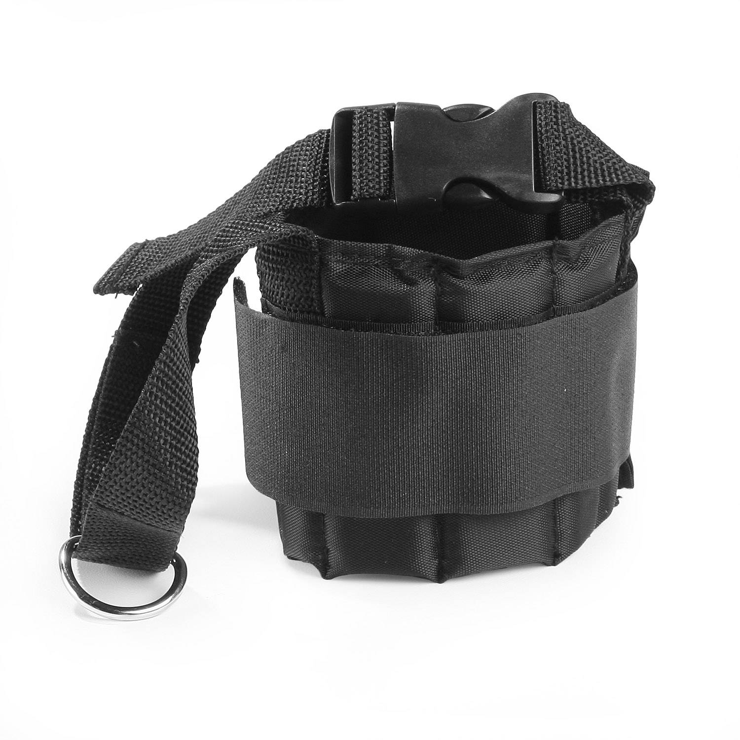 Dyna Med HARE Traction Splint