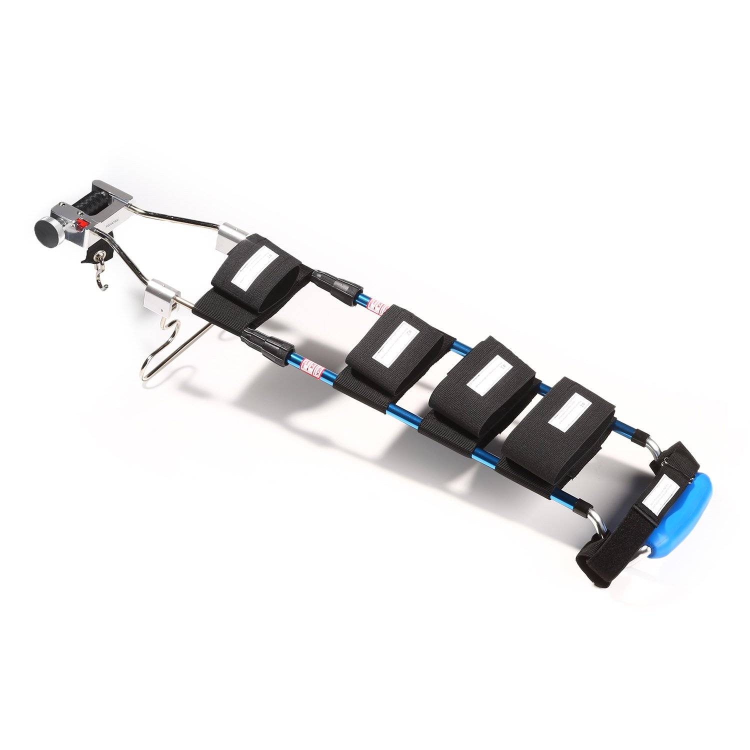 Dyna Med HARE Traction Splint