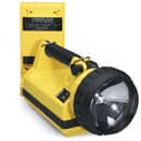 Streamlight Fire Flashlights & Lanterns