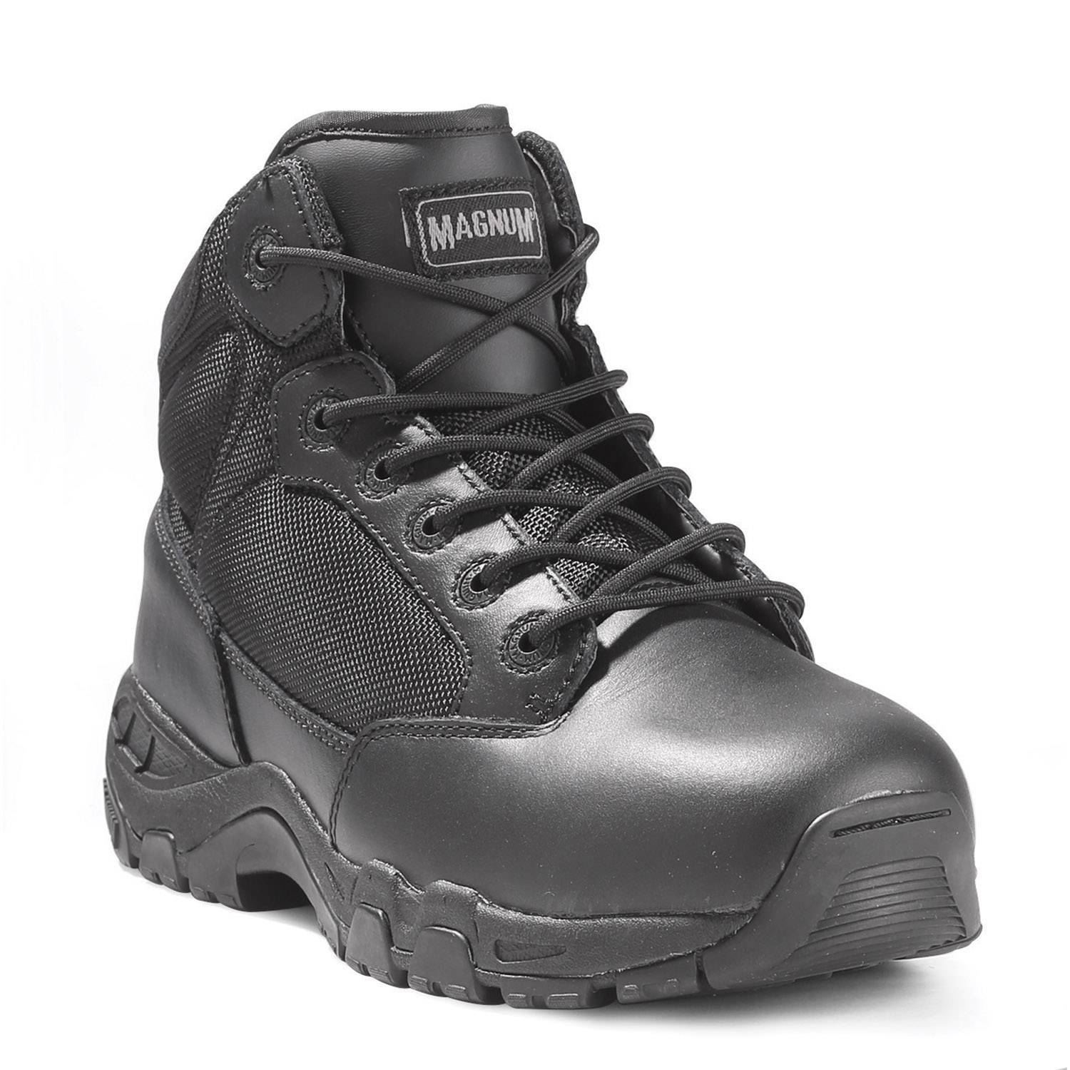 Magnum 5" Viper Pro Waterproof Boot