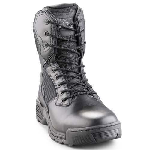 Magnum 8" Stealth Force Boot