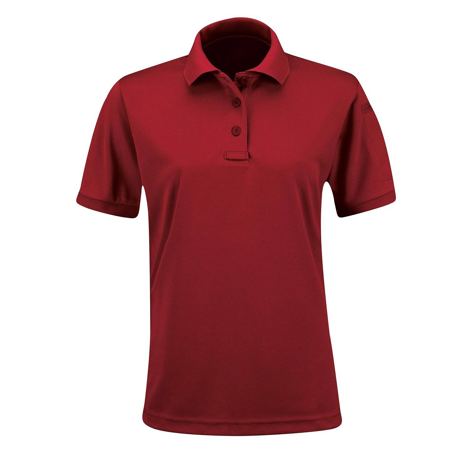Propper Women's Uniform Polo