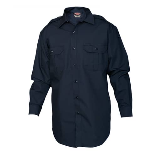 Tru-Spec Long Sleeve Tactical Dress Shirts