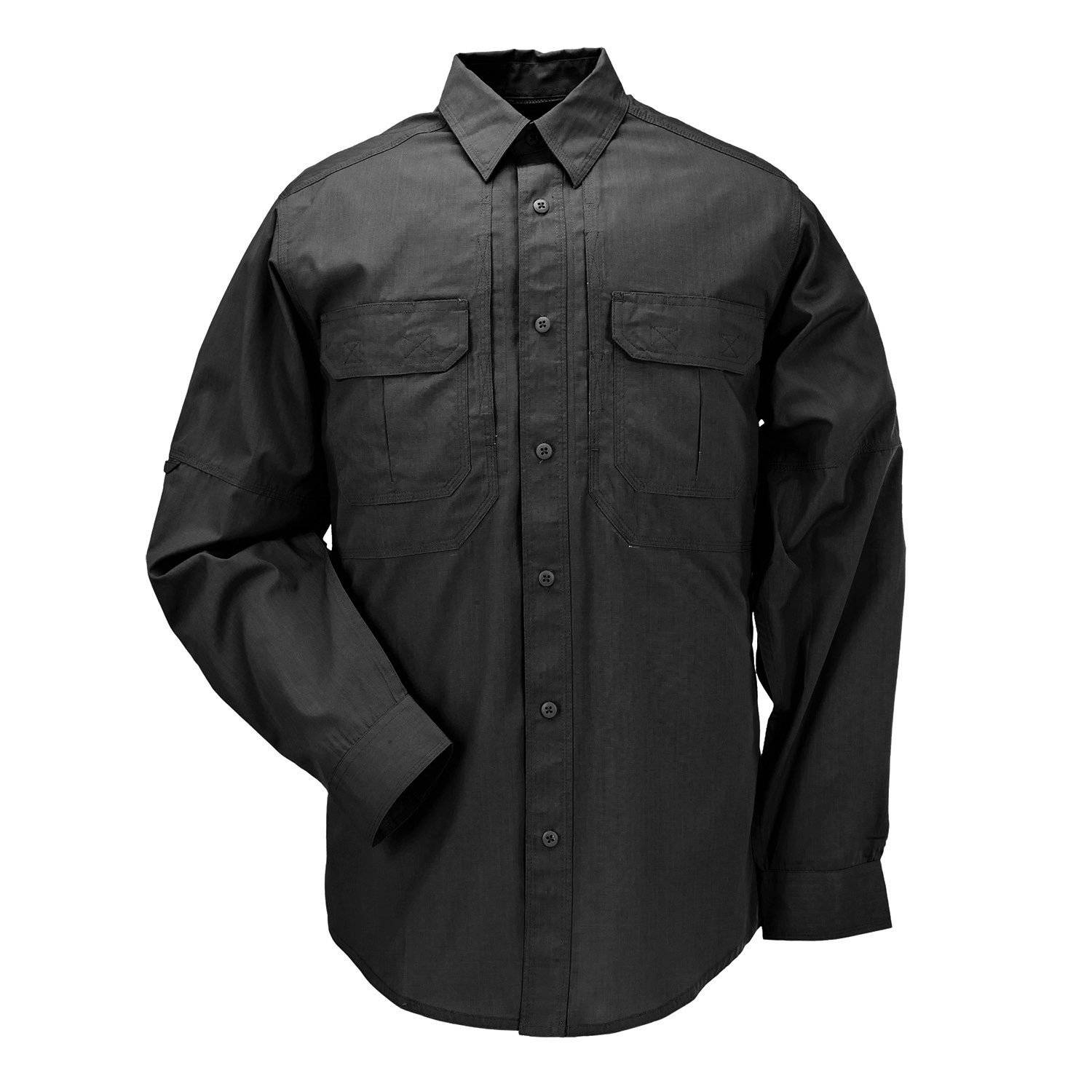 Shop all police uniforms, ABUs, ACUs, BDUs and more at Galls