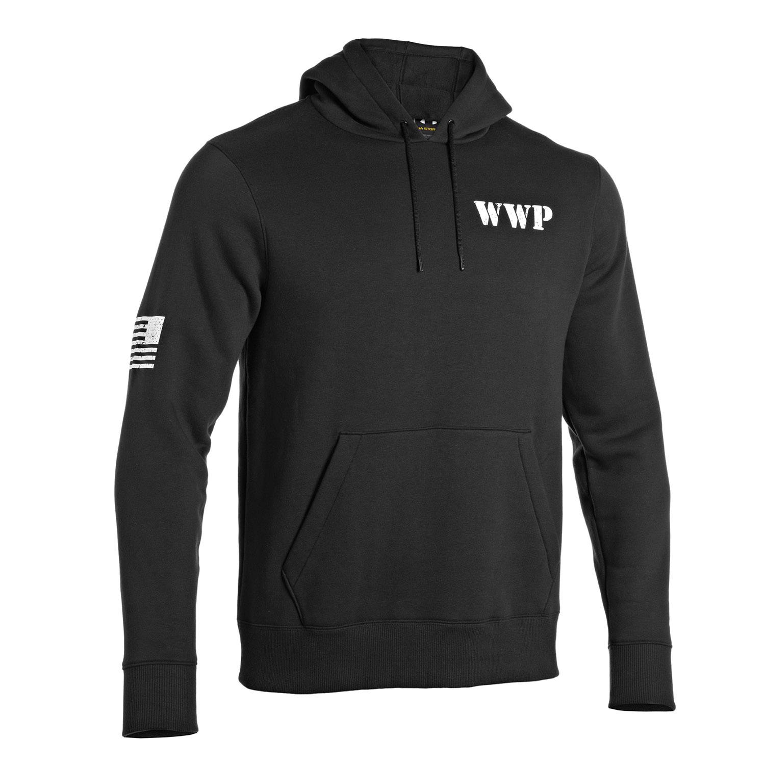 Under Armour WWP Storm Hoody
