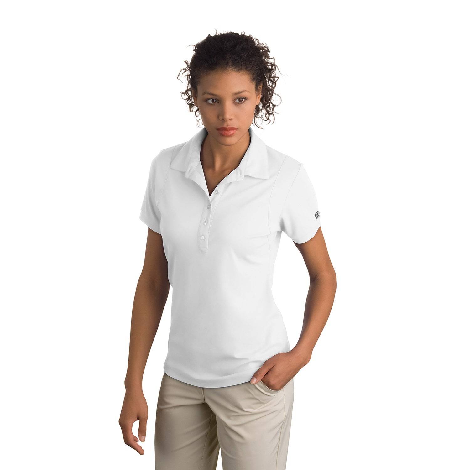 Ogio Women's Jewel Polo