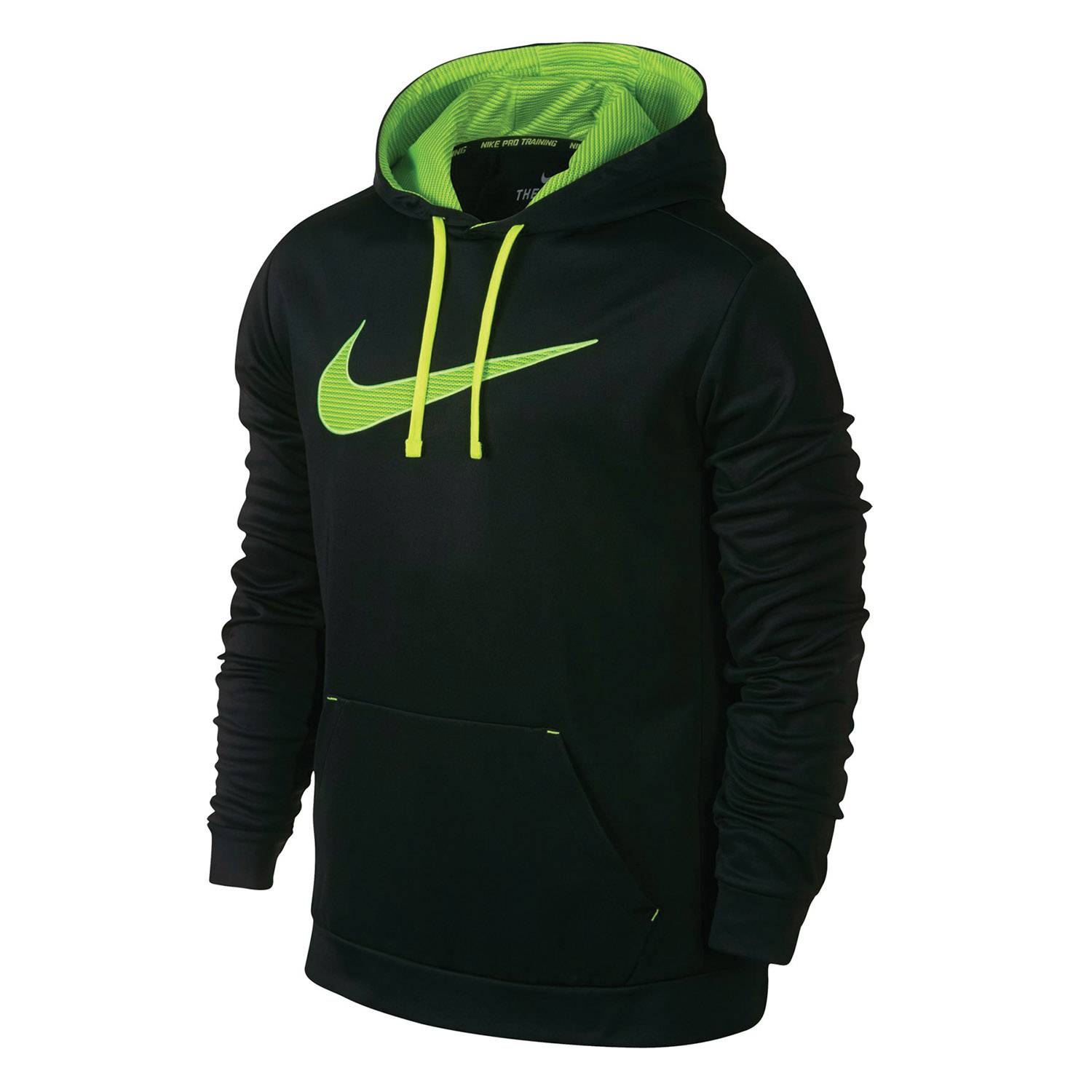 nike ko hoodie