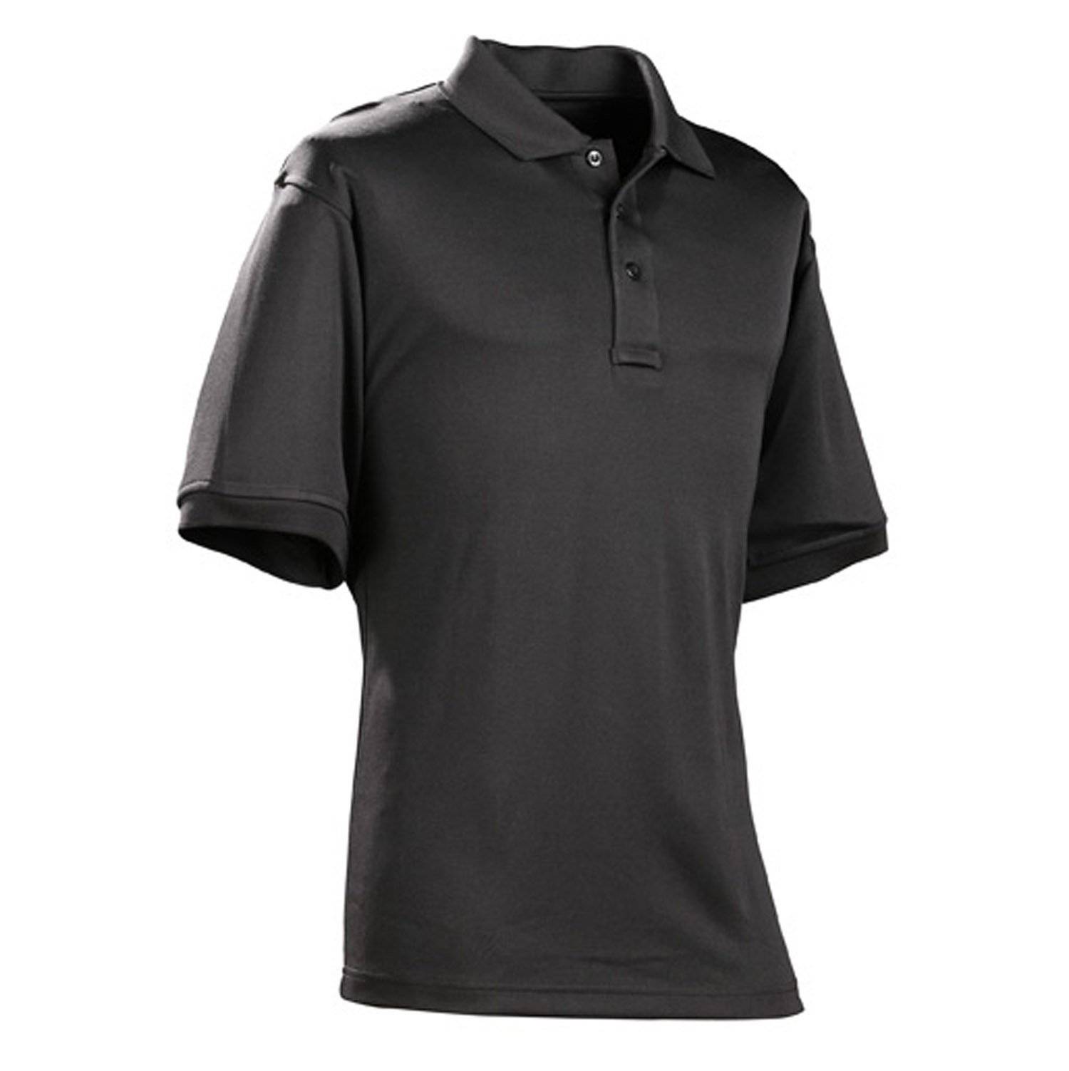 Elbeco UFX Tactical Short Sleeve Polo