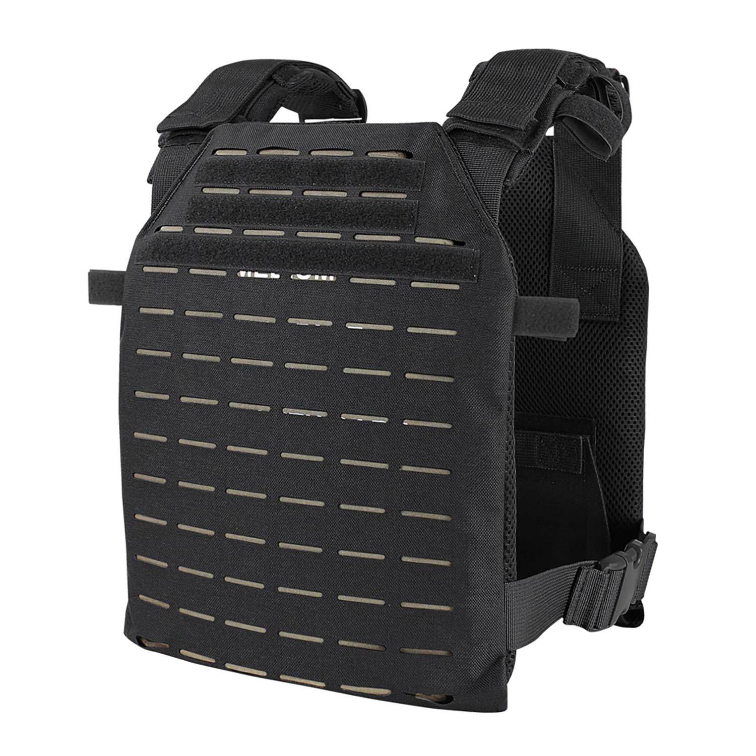 CONDOR LCS SENTRY PLATE CARRIER