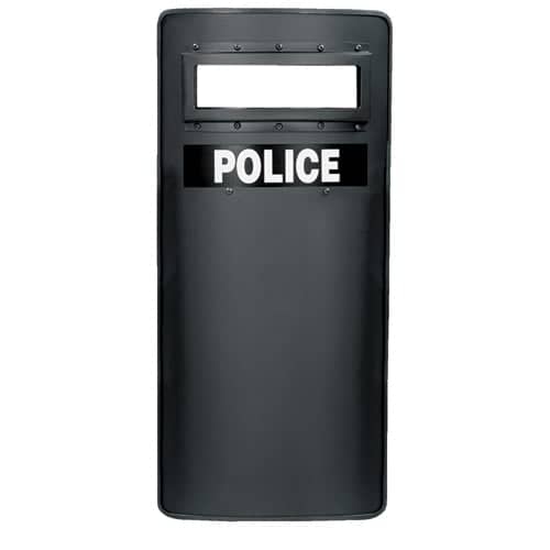 ProTech Entry Two Entry Shield