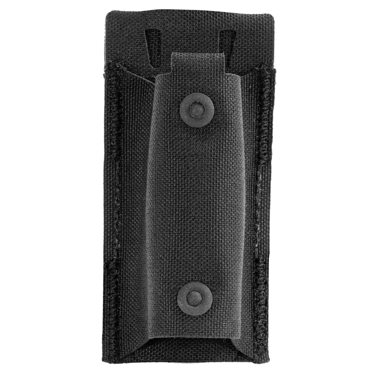 POINT BLANK SMALL FLASHLIGHT POUCH