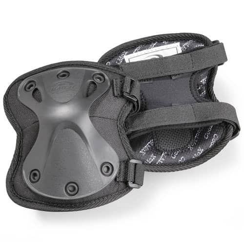 Hatch XTAK Protective Elbow Pads