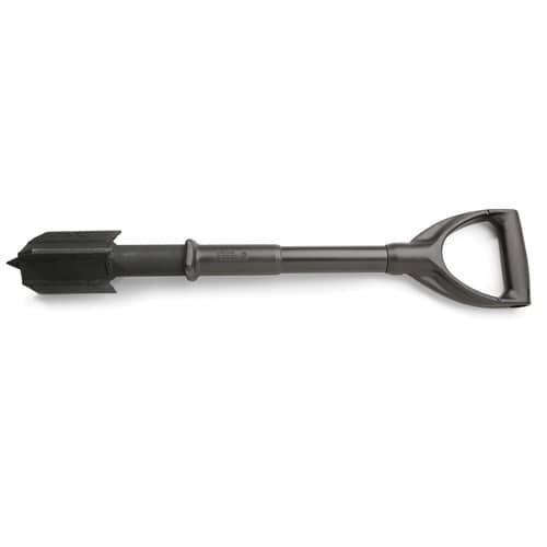 BLACKHAWK! Mini BreakNRake Entry Tool