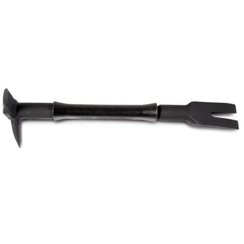 BLACKHAWK! Active Shooter Hallagan Tool