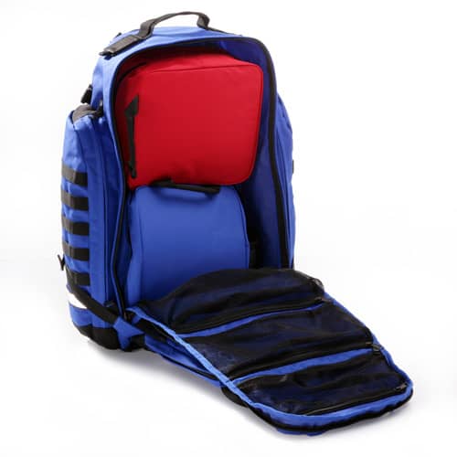 5.11 Backpack ALS Kit at Galls