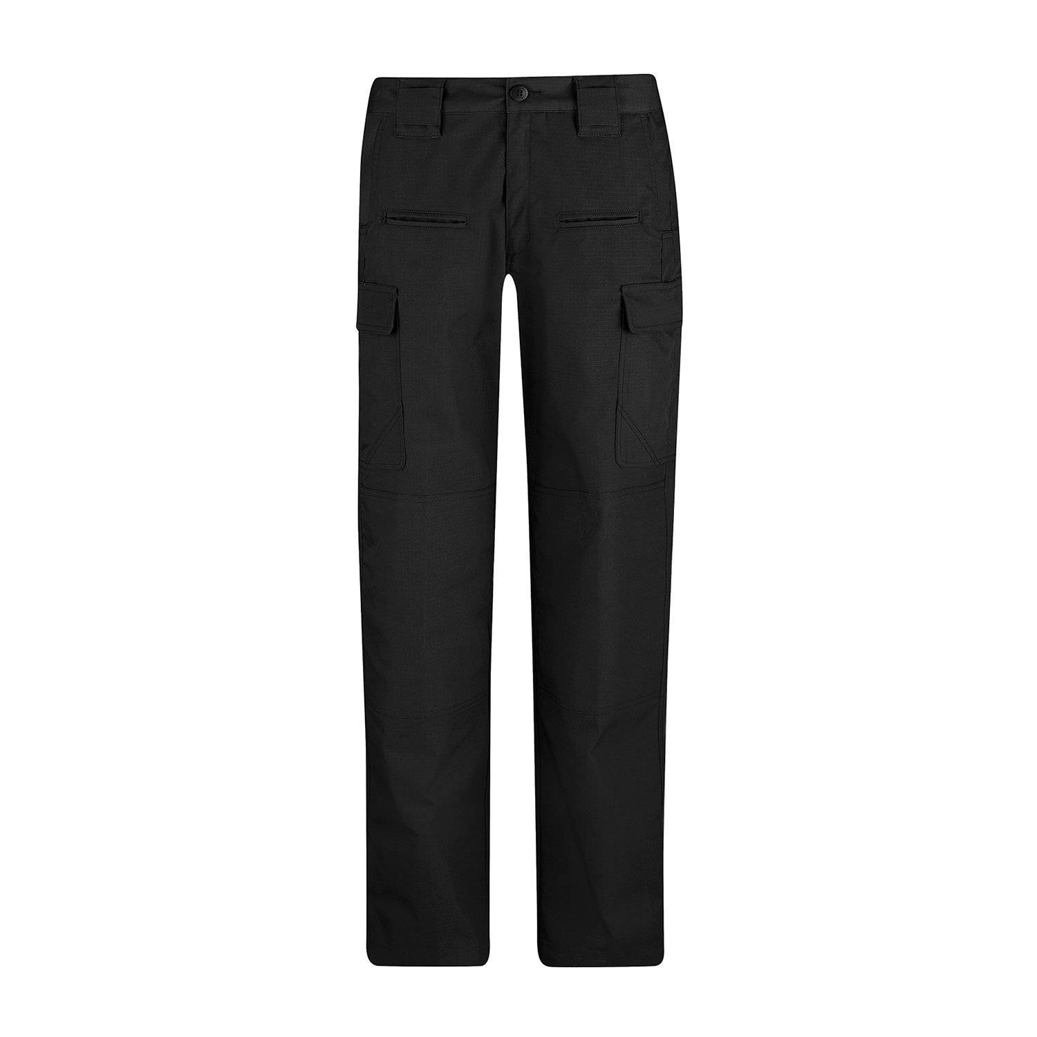 PROPPER WOMENS KINETIC PANT
