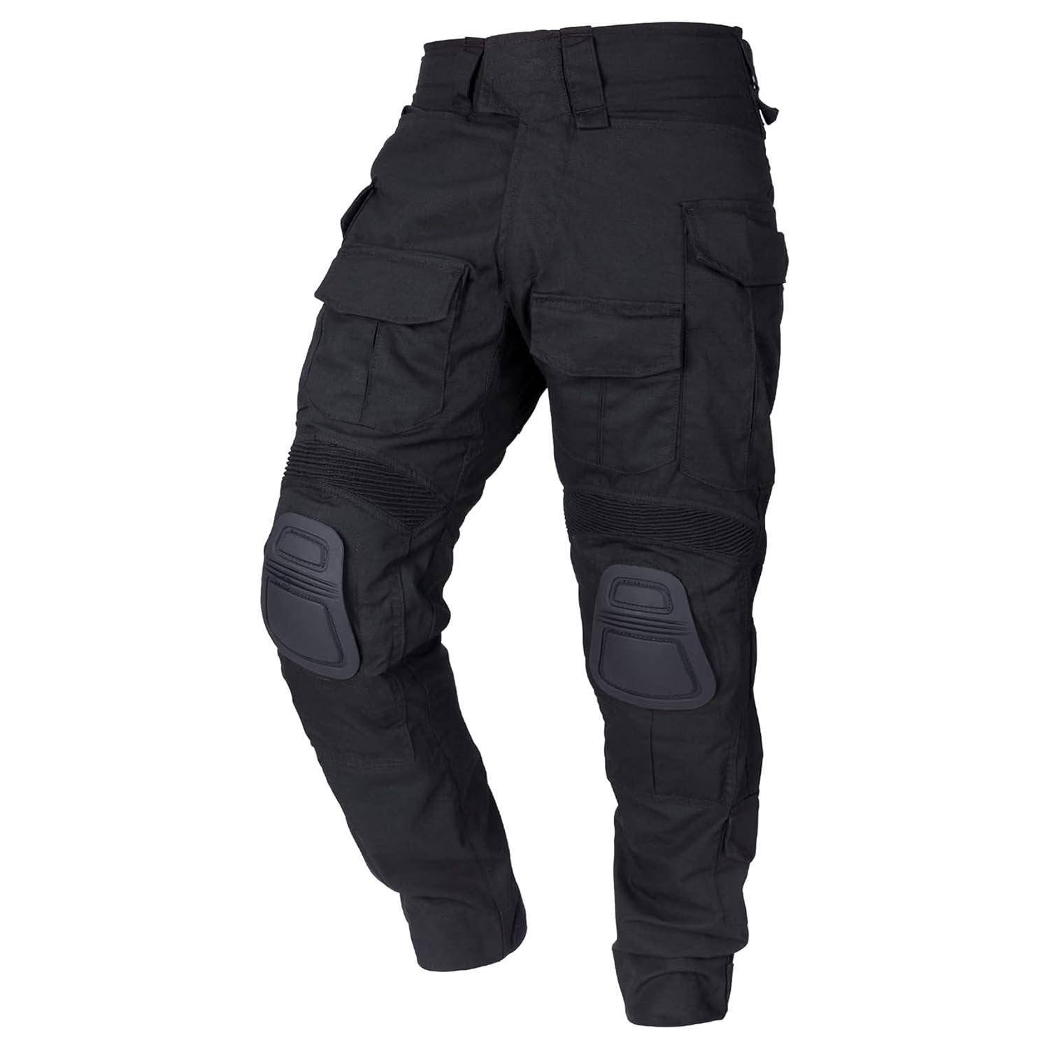 CRYE PRECISION G3 ALL WEATHER COMBAT PANTS
