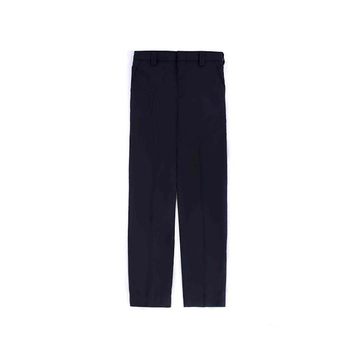 Blauer Ladies 4-Pocket Wool LT Pants