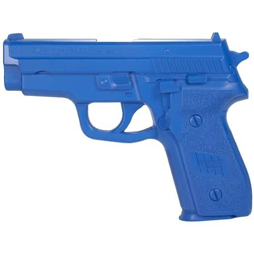 BLUEGUNS SIG P229 Training Gun
