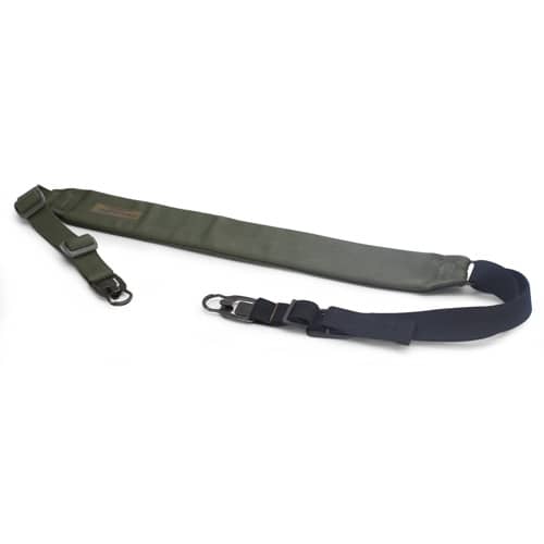 BLUE FORCE GEAR Vickers Saw Sling