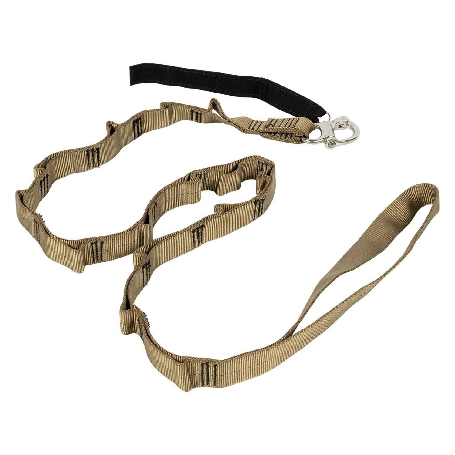 North American Rescue RAT Strap (Rescue Assault Tether)