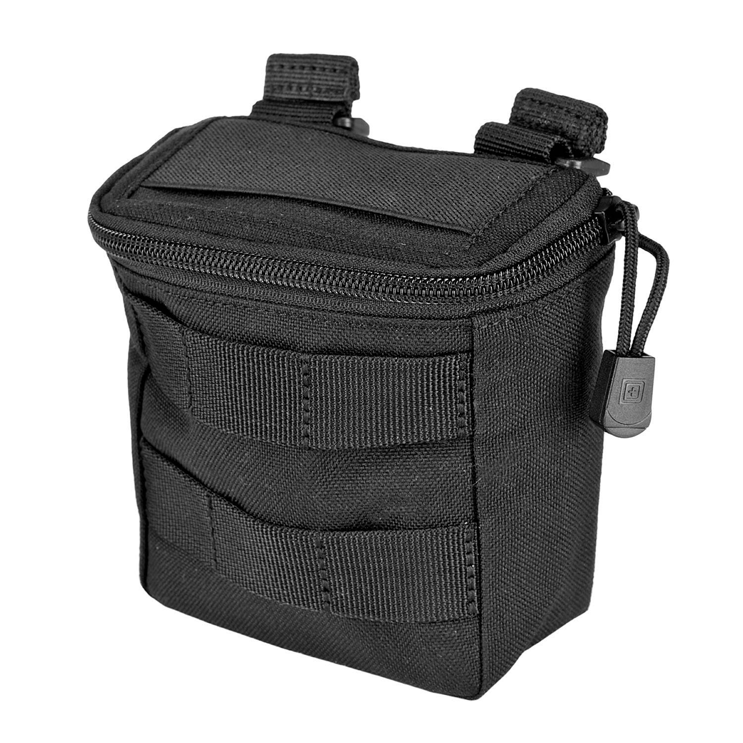 5.11 Tactical Shotgun Ammo Pouch