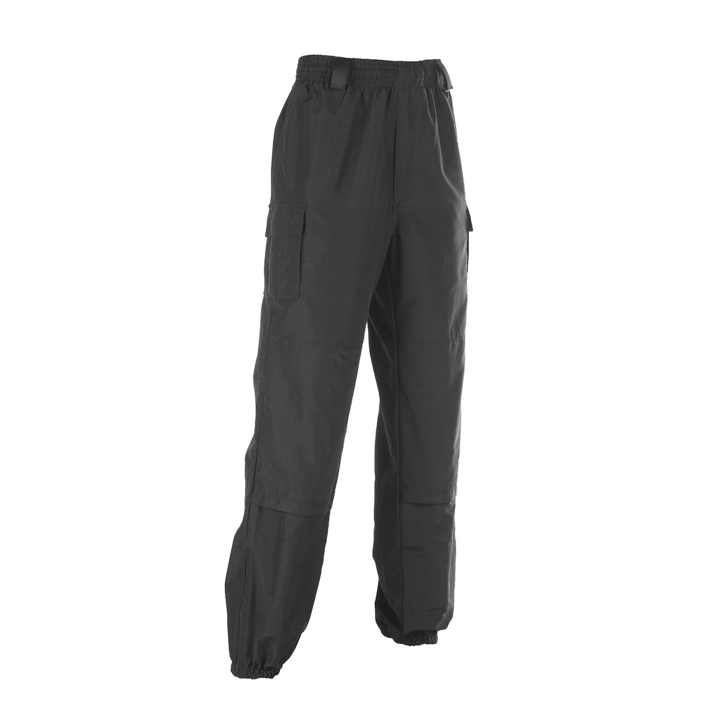 LawPro Deluxe Bike Patrol Pants