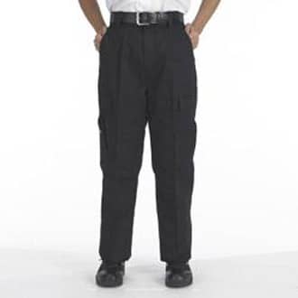 LawPro Women's EMT/Police Utility Trousers