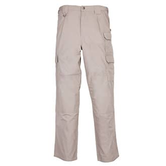 5.11 Tactical Pants