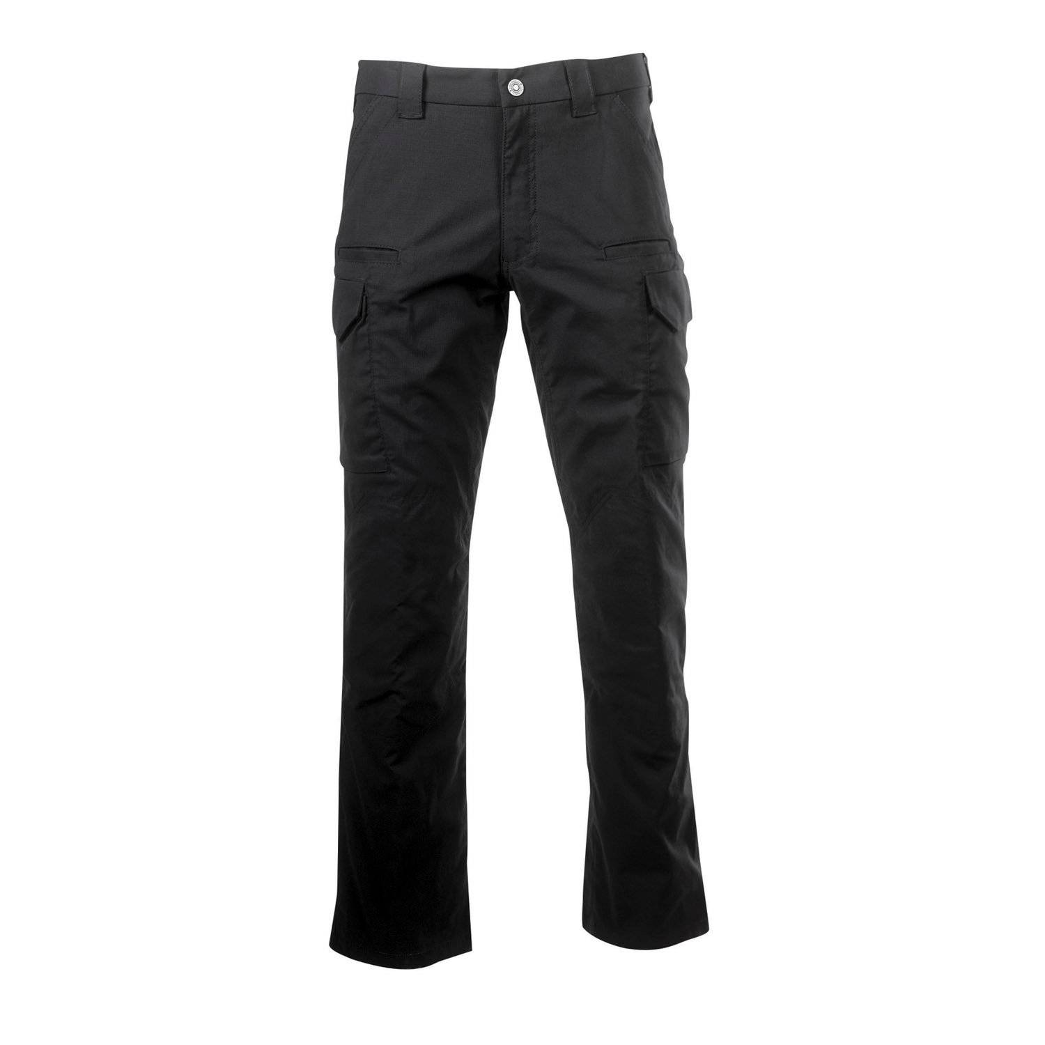 FIRST TACTICAL WOMEN'S V2 TACTICAL PANTS
