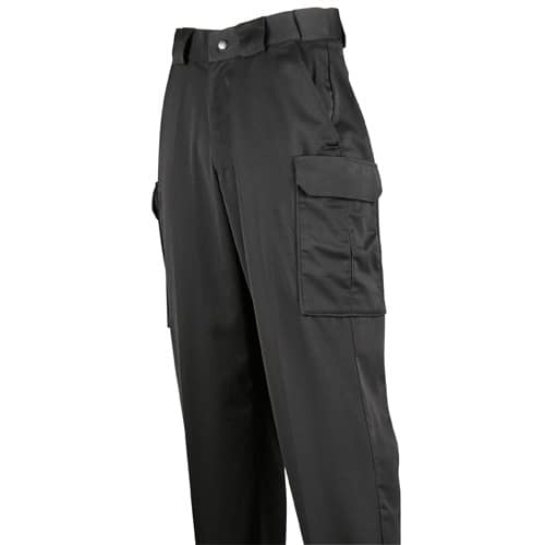 5.11 Tactical Poly Rayon Cargo Pants
