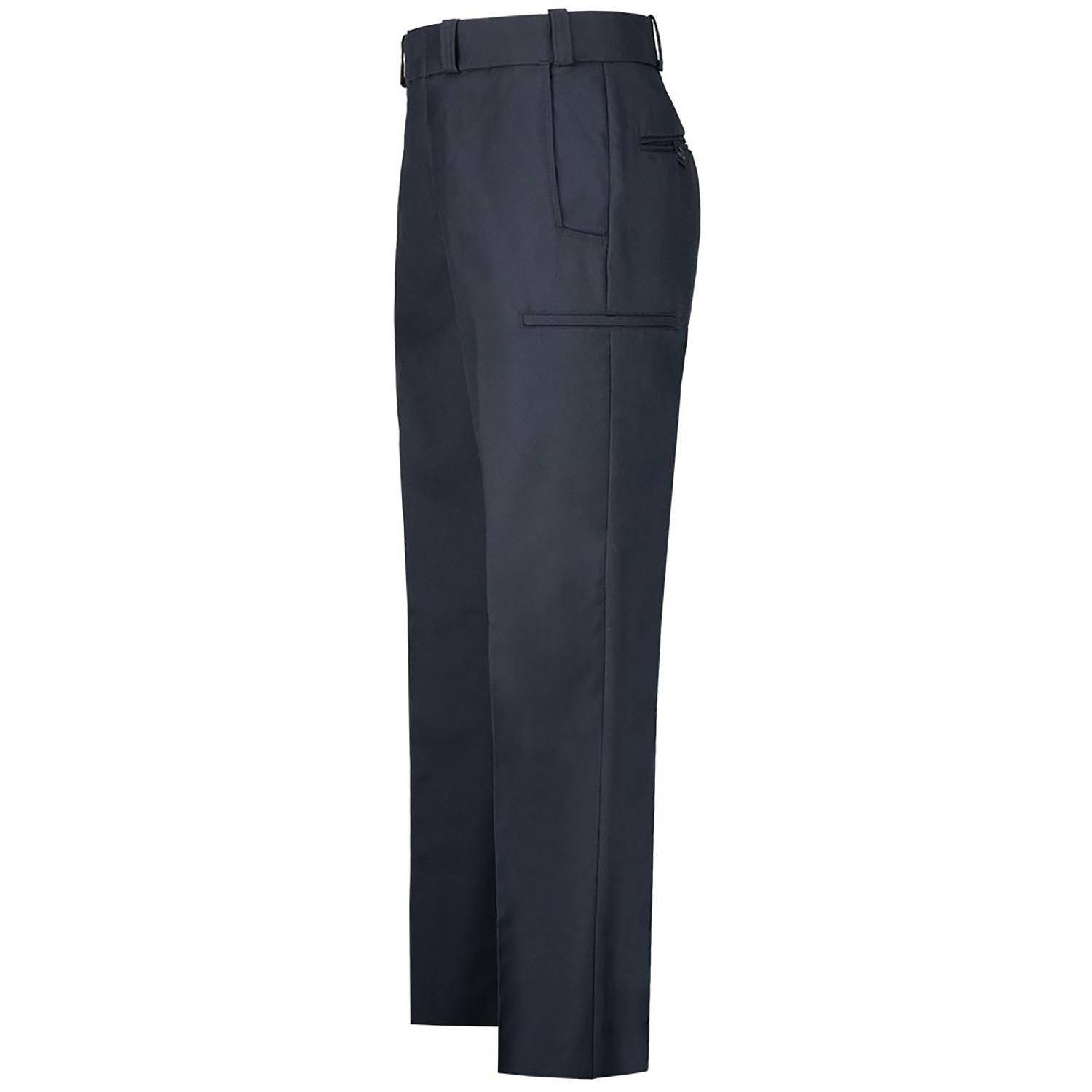 Flying Cross 2.0 Justice Polyester/ Wool Men's Pants